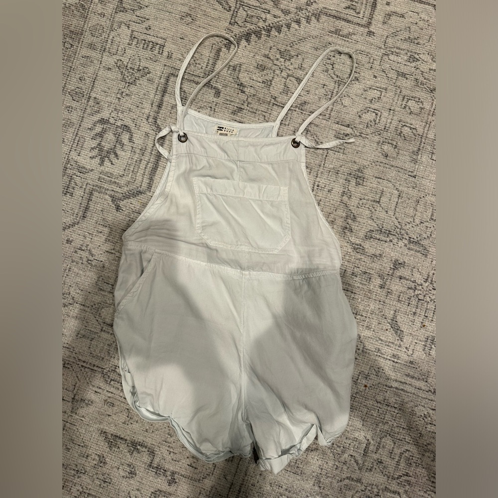 Billabong Ronper